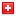 okdentworks.com server is located in Switzerland